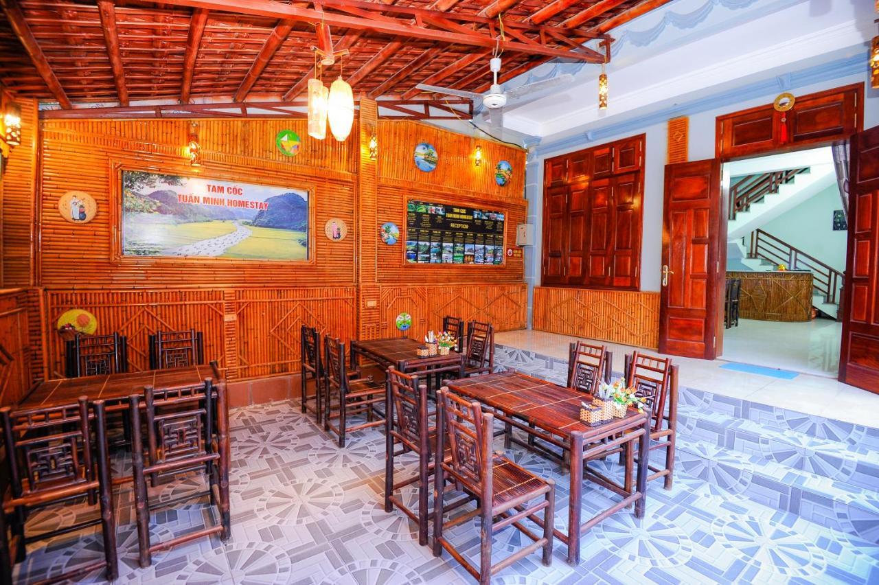 三谷科西亚纳酒店 宁平 外观 照片